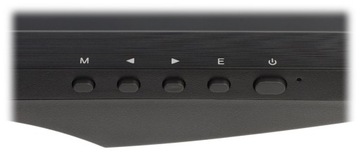 VGA, HDMI МОНИТОР LM27-L200 27