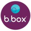 B.box Термос 335 мл для еды, посуды