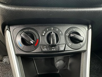 Suzuki SX4 II S-cross 1.6 VVT 120KM 2014 Suzuki SX4 S-Cross 2kpl kół! Klimatyzacja, zdjęcie 23