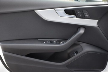 Audi A5 F5 Coupe 2.0 TFSI 252KM 2018 Audi A5 Sportback AUDI A5 2.0TFSI QUATTRO 252KM LED Panorama Skory Navi Gw, zdjęcie 17