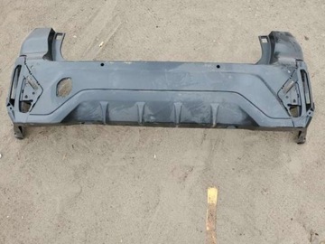 Subaru 2024 Subaru Crosstrek 2024, 2.5L, 4x4, LIMITED, od ubezpieczalni 2.5 Benzyna, zdjęcie 11