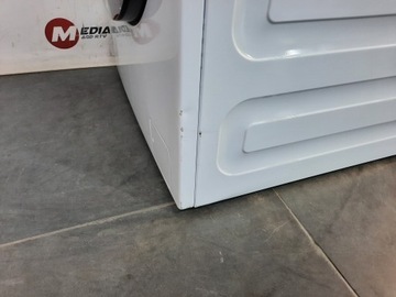 Beko WMC81464ST1 A+++/8 кг/1400 об/мин/глубина 59 см