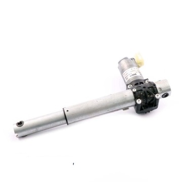 BMW F01 F02 F10 F11 MOTOR MOTOREK SEDADLA PRAVÝ