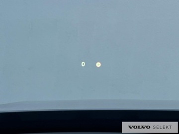 Volvo XC90 II 2025 Volvo XC 90 FV23% SalonPL B5B Ultra Bright POLESTA, zdjęcie 37