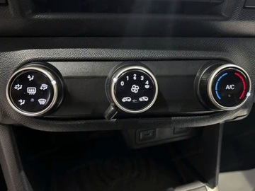 Opel Frontera C SUV Electric Elektryczny 44kWh 113KM 2025 OPEL Frontera Edition 44kWh 113KM, zdjęcie 7