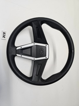 руль Полярис RZR