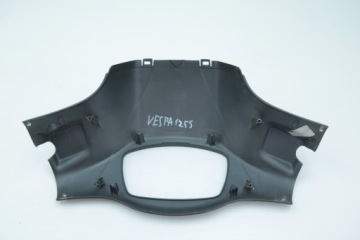 PIAGGIO VESPA SPRINT S 125 2024 КРЫШКА КОРПУСА СТОЙКИ ОБТЕКАТЕЛЯ