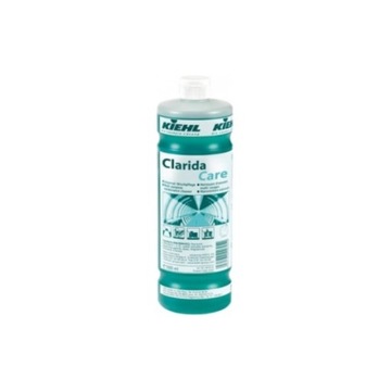 KIEHL Clarida Care 1L - mycie oraz pielęgnacja