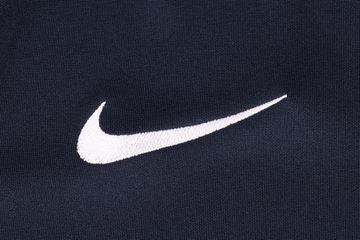 Nike koszulka męska sportowa t-shirt roz.XXL