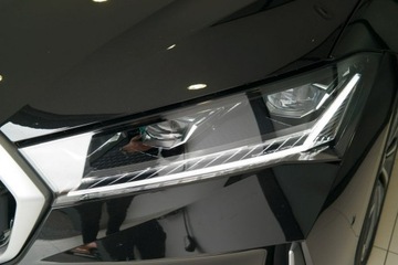 Skoda Superb IV Liftback 2.0 TDI 193KM 2026 Škoda Superb Skoda Superb Superb L&amp;K 2.0 TDI, zdjęcie 7