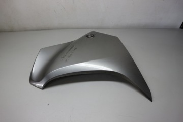 HONDA VFR 1200 БОКОВОЙ ОБТЕКАТЕЛЬ ПЛАСТИКОВЫЙ БОКОВОЙ