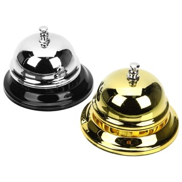 ОФИСНЫЙ СТОЛ СВЯЗИ ЗВОНОК УЖИН БАР КОЛЬЦО