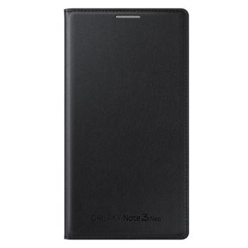 Чехол-кошелек-кошелёк для Samsung Note 3 N9005