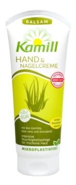 Krem do rąk Kamill 100 ml
