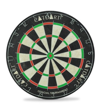 Дартс Catdart Bristle Catdart