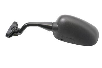 EMGO LUSTERKO HONDA CBF 600S '04-07 CBF 1000 '06-07 LEWE OEM 88120-MER-D00