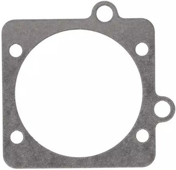 ELRING USZCZELKA KOLEKTORA SSĄCEGO 701.580