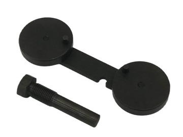 BLOKADA WAŁKÓW ROZRZĄDU VW 1.4 1.6 FSI TFSI TSI