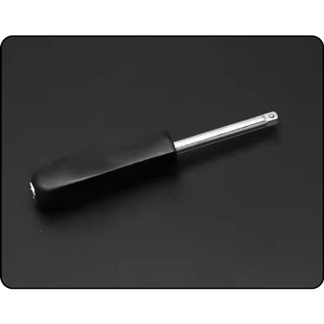 НАБОР ТОРЦЕВЫХ КЛЮЧЕЙ, ТОРЦОВЫХ НАСАДОК, ТРЕЩОТКИ, ПЕРЕХОДНИКОВ ДЛЯ ШЕСТИГРАННЫХ TORX, 46 шт.