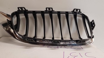 2336813, 2336814, salberk Nieren Grill rechts + links BMW F32 F33 F36 2336813 2336814 | thumb 5