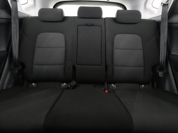 Hyundai Tucson III SUV 1.6 GDI 132KM 2018 Hyundai Tucson LIFT 1.6 Benzyna Klimatyzacja, zdjęcie 17