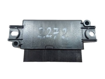 MODUL PARKOTRONIK PDC 5Q0919294F VOLKSWAGEN GOLF VII (2014- )