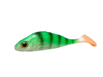 SEWRO CUSTOM PERCH FLUO 7,5 см