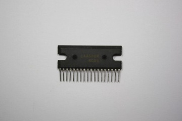 Układ scalony LA4630N LA 4630N