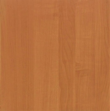 OKLEINA MEBLOWA szer. 90 cm OLCHA ŚREDNIA