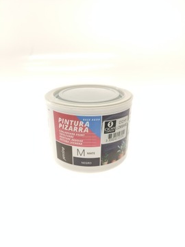 Farba łupkowa JOVIRA PINTURAS 375 ml NERGO