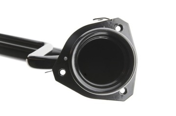 ТОПЛИВОНАЛИВНАЯ ТРУБА MITSUBISHI PAJERO 3.2DID 07-