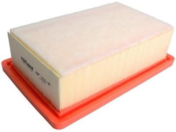 FILTRON AP 133/6 FILTR VZDUCHU