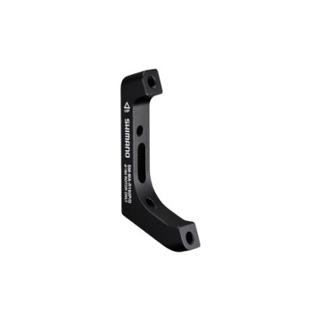 Adapter hamulca SHIMANO PM-FM-R160 /OZ/ TYŁ TYLNY XC MTB SZOSA GRAVEL