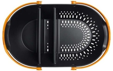 САД ПЛЮС КОРЗИНА