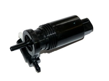 POMPKA SPRYSKIWACZA AUDI VW BMW MERCEDES ORYGINAŁ