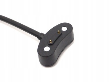 TicWatch 3 PRO LTE MOBVOI kabel ładowarka USB