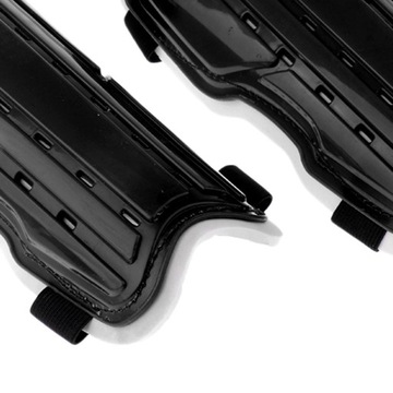 2x 1 пара щитков для голени