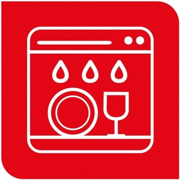 ЭЛЕКТРИЧЕСКАЯ КУХОННАЯ МУЛЬТИПОВАРКА 10 ПРОГРАММ 5Л 1090ВТ ЖК-ДИСПЛЕЙ