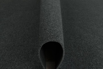 ширина 2 м АВТООБИВКА BARATI ТЕМНО-СЕРАЯ В МЕТРАХ