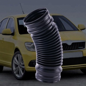 DO VW GOLF 4 IV BORA TRUBKA SACÍ VZDUCHOVÁ 1J0129618B PŘÍSLUŠENSTVÍ