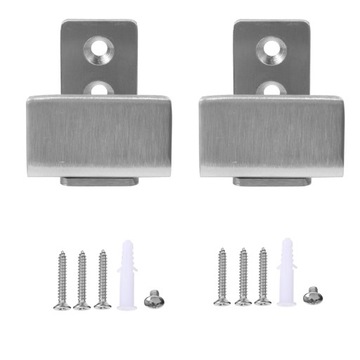 DRZWI ROLKA DOLNA SZAFY DRZWI PROWADNIK PODŁOGOWY STODOŁA