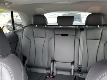 Audi Q8 2023 Audi Q8 2023, 3.0L, 4x4, PREMIUM PLUS, porysowany lakier, zdjęcie 8