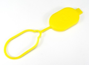 KOREK ZBIORNIKA SPRYSKIWACZA TRANSIT FOCUS FIESTA