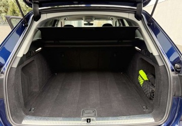 Audi A4 B9 2019 Audi A4 Avant Audi A4 Avant 30 TDI S tronic sport 2.0 Diesel 122KM, zdjęcie 38
