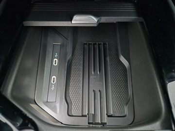 Skoda Superb IV Kombi 2.0 TDI 193KM 2025 Skoda Superb L&amp;K 193 KM 4x4 DSG Auto z placu, zdjęcie 14