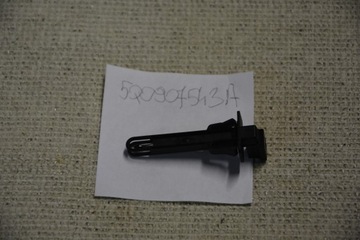 ДАТЧИК ТЕМПЕРАТУРЫ VW PASSAT B8 5Q0907543A
