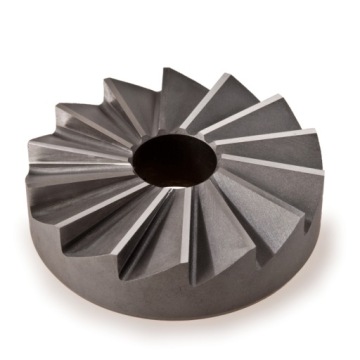 Frez planujący do sterów Park Tool 690 XXL 65mm