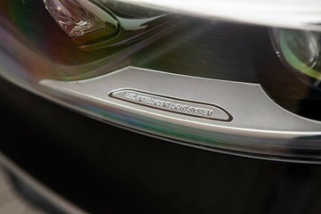 Mercedes Klasa V W447 Długi Facelifting 2.0 250d 190KM 2020 Mercedes-Benz Klasa V V250d 4Matic Dlugi Salon Polska Autotrade Mercede, zdjęcie 14