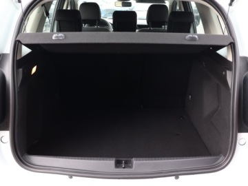 Dacia Duster II SUV  1.3 TCe 130KM 2020 Dacia Duster 1.3 TCe, Salon Polska, Klima, zdjęcie 13