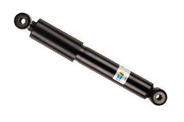 BILSTEIN 19-229355 TLUMIČ DACIA T. LODGY 10-